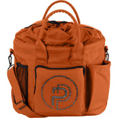 Eskadron Putztasche Platinum '26 Faux Leather Amber Eskadron Putztasche Platinum '26 Faux Leather Amber