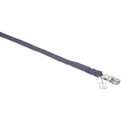 Eskadron Führstrick Classic Sports Duralastic mit Panikhaken Orchid Eskadron Führstrick Classic Sports Duralastic mit Panikhaken Orchid