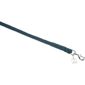 Eskadron Führstrick Classic Sports Duralastic mit Karabinerhaken Ocean Eskadron Führstrick Classic Sports Duralastic mit Karabinerhaken Ocean