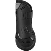 Eskadron Gamaschen Air-Flex Classic Schwarz Eskadron Gamaschen Air-Flex Classic Schwarz
