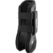 Eskadron Gamaschen Air-Flex Classic Schwarz Eskadron Gamaschen Air-Flex Classic Schwarz
