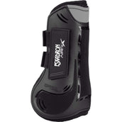 Eskadron Gamaschen Air-Flex Classic Schwarz Eskadron Gamaschen Air-Flex Classic Schwarz