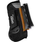 Eskadron Gamaschen Air-Flex Classic Braun Eskadron Gamaschen Air-Flex Classic Braun