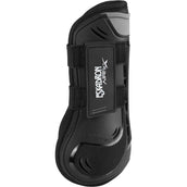 Eskadron Gamaschen Air-Flex Classic Schwarz Eskadron Gamaschen Air-Flex Classic Schwarz