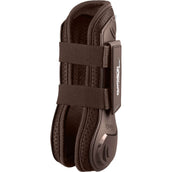 Eskadron Gamaschen Air-Flex Classic Braun Eskadron Gamaschen Air-Flex Classic Braun