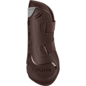 Eskadron Gamaschen Air-Flex Classic Braun Eskadron Gamaschen Air-Flex Classic Braun