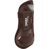 Eskadron Gamaschen Air-Flex Classic Braun Eskadron Gamaschen Air-Flex Classic Braun