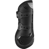 Eskadron Gamaschen Air-Flex Sport Schwarz Eskadron Gamaschen Air-Flex Sport Schwarz