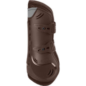 Eskadron Gamaschen Air-Flex Sport Braun Eskadron Gamaschen Air-Flex Sport Braun