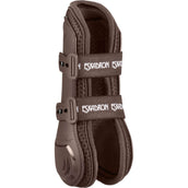 Eskadron Gamaschen Air-Flex Sport Braun Eskadron Gamaschen Air-Flex Sport Braun