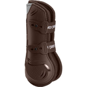 Eskadron Gamaschen Air-Flex Sport Braun Eskadron Gamaschen Air-Flex Sport Braun