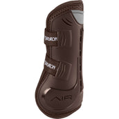 Eskadron Gamaschen Air-Flex Sport Braun Eskadron Gamaschen Air-Flex Sport Braun