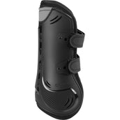 Eskadron Gamaschen Air-Flex Champ Schwarz Eskadron Gamaschen Air-Flex Champ Schwarz