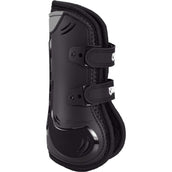 Eskadron Gamaschen Air-Flex Champ Schwarz Eskadron Gamaschen Air-Flex Champ Schwarz
