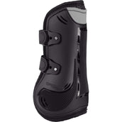 Eskadron Gamaschen Air-Flex Champ Schwarz Eskadron Gamaschen Air-Flex Champ Schwarz