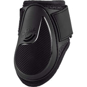 Eskadron Streichkappen Air-Flex Classic Schwarz Eskadron Streichkappen Air-Flex Classic Schwarz
