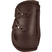 Eskadron Fesselkopfgamasche Air-Flex Sport Braun Eskadron Fesselkopfgamasche Air-Flex Sport Braun