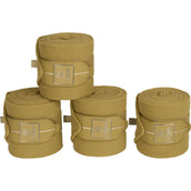 Eskadron Bandagen Heritage Fleece Cardamom Eskadron Bandagen Heritage Fleece Cardamom