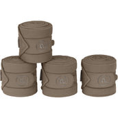 Eskadron Bandagen Platinum '25 Smoky Taupe Eskadron Bandagen Platinum '25 Smoky Taupe