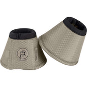 Eskadron Hufglocken Platinum '26 1200D Pale Grey Eskadron Hufglocken Platinum '26 1200D Pale Grey