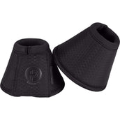 Eskadron Hufglocken Platinum '26 1200D Schwarz Eskadron Hufglocken Platinum '26 1200D Schwarz