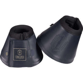 Eskadron Hufglocken Heritage Softslate Navy Eskadron Hufglocken Heritage Softslate Navy