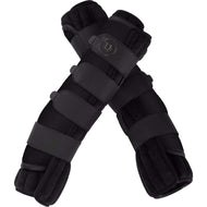 Eskadron Transportgamaschen Platinum '26 Mesh Air Tex Schwarz Eskadron Transportgamaschen Platinum '26 Mesh Air Tex Schwarz