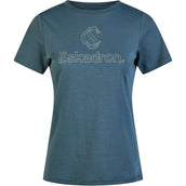 Eskadron T-Shirt Classic Sports Ocean Eskadron T-Shirt Classic Sports Ocean