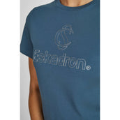 Eskadron T-Shirt Classic Sports Ocean Eskadron T-Shirt Classic Sports Ocean