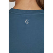 Eskadron T-Shirt Classic Sports Ocean Eskadron T-Shirt Classic Sports Ocean