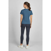 Eskadron T-Shirt Classic Sports Ocean Eskadron T-Shirt Classic Sports Ocean