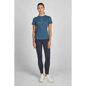 Eskadron T-Shirt Classic Sports Ocean Eskadron T-Shirt Classic Sports Ocean