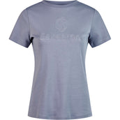 Eskadron T-Shirt Classic Sports Orchid Eskadron T-Shirt Classic Sports Orchid