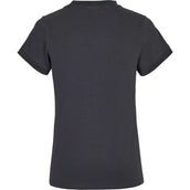 Eskadron Shirt Reflexx Glitter Deepgrey Eskadron Shirt Reflexx Glitter Deepgrey