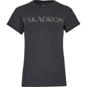 Eskadron Shirt Reflexx Glitter Deepgrey Eskadron Shirt Reflexx Glitter Deepgrey