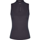 Eskadron Top Classic Sports Ärmellos Navy Eskadron Top Classic Sports Ärmellos Navy