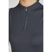 Eskadron Top Classic Sports Ärmellos Navy Eskadron Top Classic Sports Ärmellos Navy