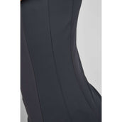 Eskadron Top Classic Sports Ärmellos Navy Eskadron Top Classic Sports Ärmellos Navy