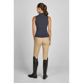 Eskadron Top Classic Sports Ärmellos Navy Eskadron Top Classic Sports Ärmellos Navy