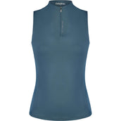 Eskadron Top Classic Sports Ärmellos Ocean Eskadron Top Classic Sports Ärmellos Ocean