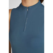 Eskadron Top Classic Sports Ärmellos Ocean Eskadron Top Classic Sports Ärmellos Ocean