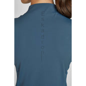 Eskadron Top Classic Sports Ärmellos Ocean Eskadron Top Classic Sports Ärmellos Ocean