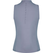 Eskadron Top Classic Sports Ärmellos Orchid Eskadron Top Classic Sports Ärmellos Orchid