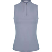 Eskadron Top Classic Sports Ärmellos Orchid Eskadron Top Classic Sports Ärmellos Orchid