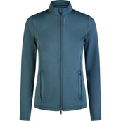 Eskadron Jacke Classic Sports Ocean Eskadron Jacke Classic Sports Ocean