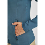 Eskadron Jacke Classic Sports Ocean Eskadron Jacke Classic Sports Ocean