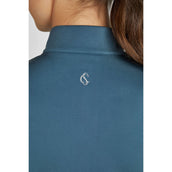 Eskadron Jacke Classic Sports Ocean Eskadron Jacke Classic Sports Ocean