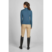 Eskadron Jacke Classic Sports Ocean Eskadron Jacke Classic Sports Ocean