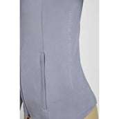 Eskadron Jacke Classic Sports Orchid Eskadron Jacke Classic Sports Orchid