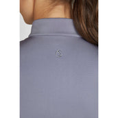 Eskadron Jacke Classic Sports Orchid Eskadron Jacke Classic Sports Orchid